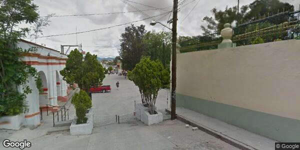 DELEGACIÓN CATASTRAL